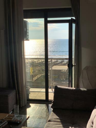 Vip Sea View Apartments