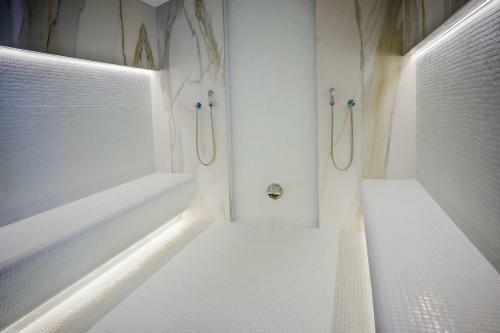 Sun Apartament Mamaia Nord Alezzi Beach