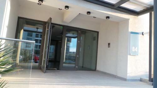Apartamento Mamaia Nord - Onix
