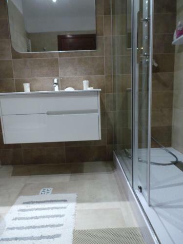 Apartamento Mamaia Nord - Onix