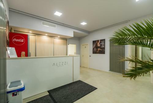 Apartamento Summer Memories Apt Spa N Pools Alezzi Beach Resort
