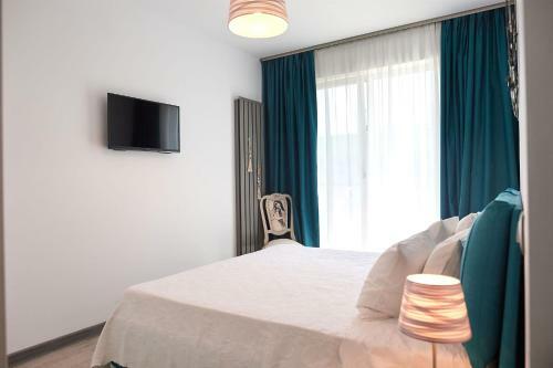 Apartamento Summer Memories Apt Spa N Pools Alezzi Beach Resort