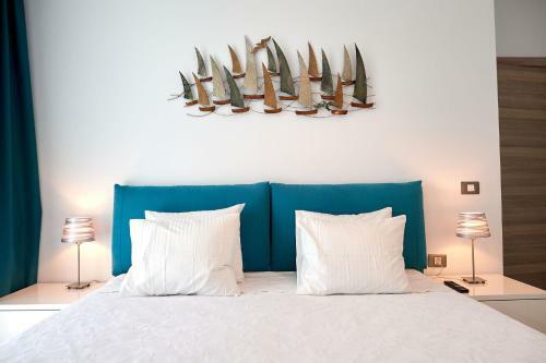 Apartamento Summer Memories Apt Spa N Pools Alezzi Beach Resort