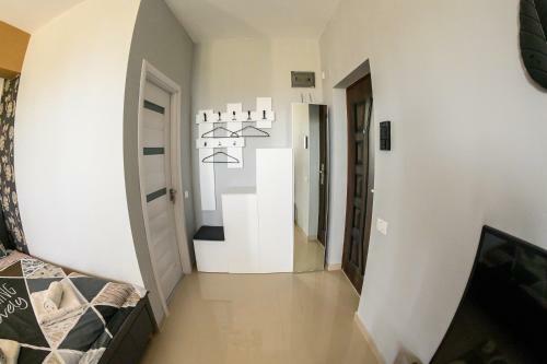 Apartamento Beachside Studio Mamaia Nord