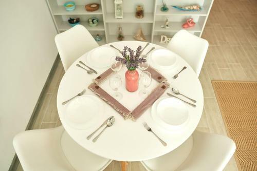 Sole Apartment Spa N Pools Beach Resort