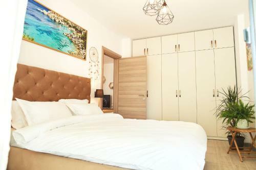 Sole Apartment Spa N Pools Beach Resort