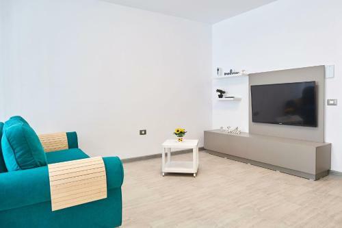 Apartamento Sea Love Apt Spa N Pools Beach Resort