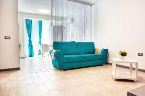Apartamento Sea Love Apt Spa N Pools Beach Resort