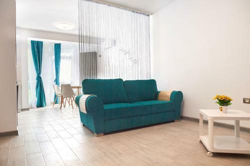 Apartamento Sea Love Apt Spa N Pools Beach Resort