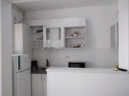Apartament Ella D25 Mackerel