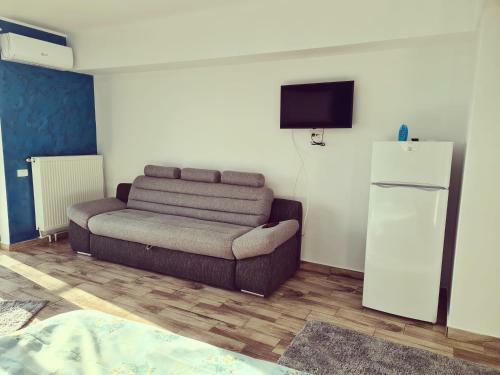 Apartamento Ementi Residence