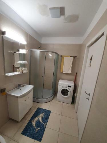 Anya Apartment Mamaia Nord