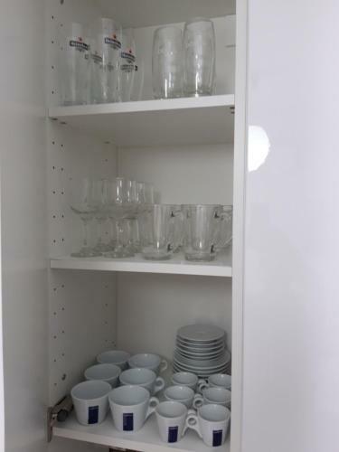 Apartament Melissa Alezzi Beach Resort