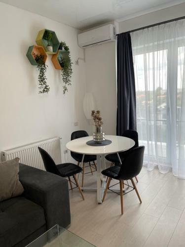 Apartamento Kitesurf Residence