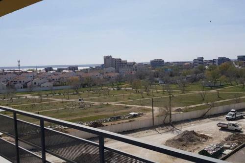 Holguin Apartament Mamaia Nord