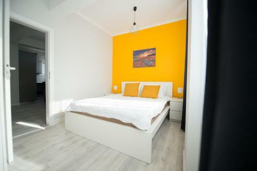Apartel Lirene