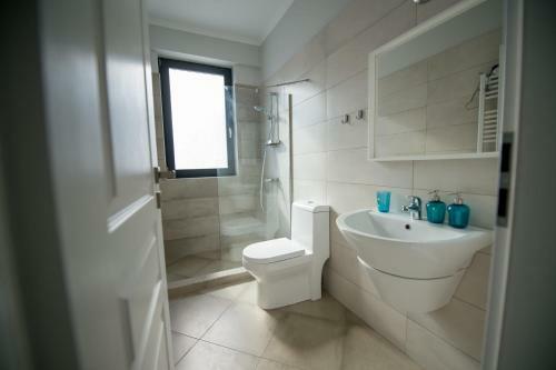 Apartel Lirene