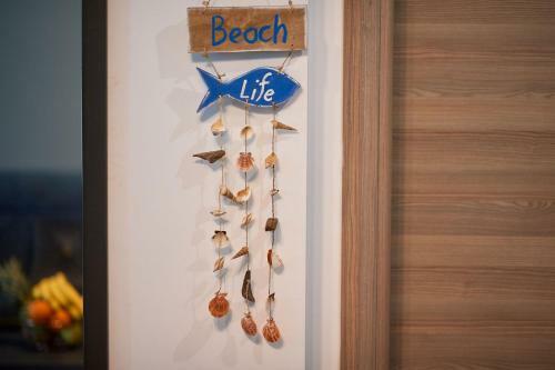 Meraki Luxury Apartment Spa N Pool Alezzi Beach Resort
