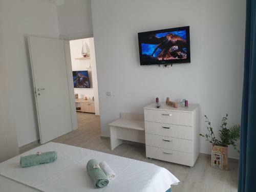 Ilinca Apartament