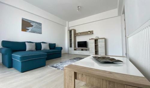 Safir Apartments Nord