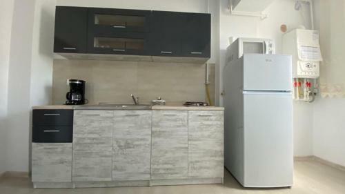 Safir Apartments Nord