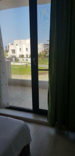 Safir Apartments Nord