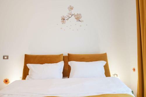 Opal Luxury Apartment 110 Spa N Pool Alezzi Beach Resort