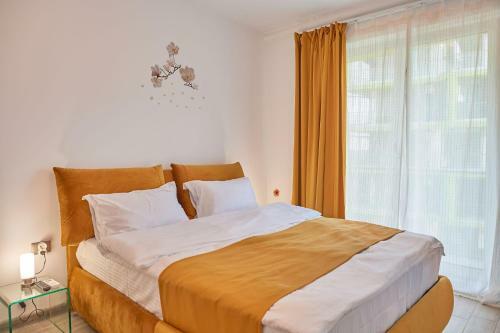 Opal Luxury Apartment 110 Spa N Pool Alezzi Beach Resort