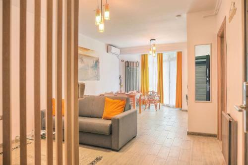 Opal Luxury Apartment 110 Spa N Pool Alezzi Beach Resort