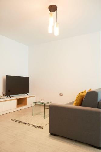 Opal Luxury Apartment 110 Spa N Pool Alezzi Beach Resort