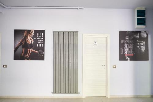Apartamento 7 Waves Studio By Alezzi Resort