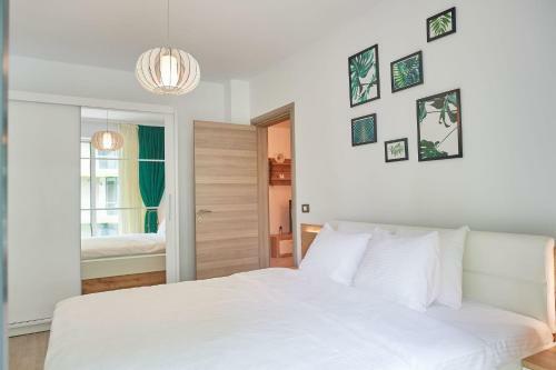Endless Summer Apartment Spa N Pool Alezzi Beach Resort
