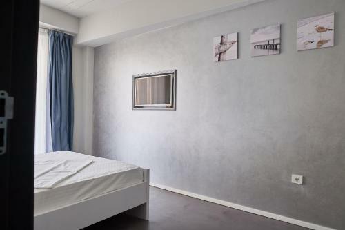 Relax Inn 1 Br Apartment North Mamaia