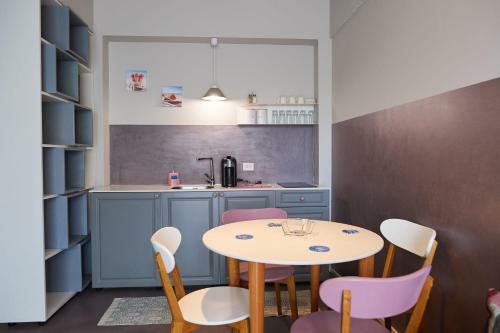 Relax Inn 1 Br Apartment North Mamaia