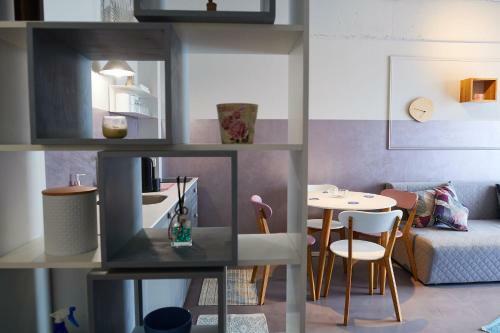 Relax Inn 1 Br Apartment North Mamaia