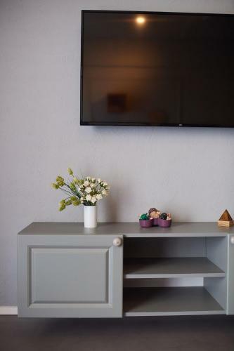 Relax Inn 1 Br Apartment North Mamaia