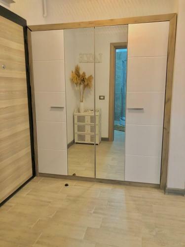 Apartamento North Spa&pools Alezzibeach