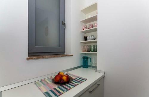 Wave 2 Apartament Bia