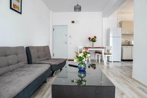 Apartel Fiji