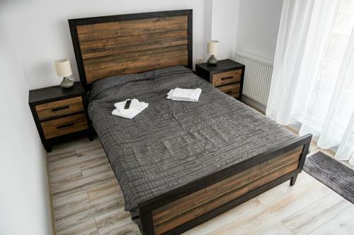 Apartel Fiji