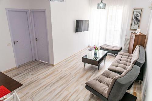 Apartel Fiji