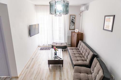 Apartel Fiji