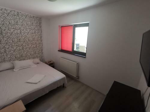 Apartamento Corina Mamaianord