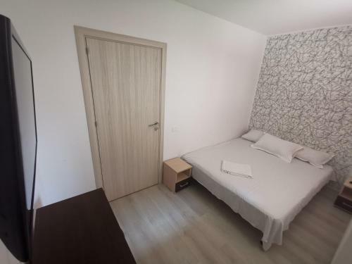 Apartamento Corina Mamaianord