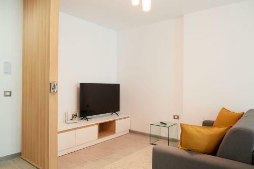 Opal Luxury Apartment 91 Spa N Pool Alezzi Beach Resort