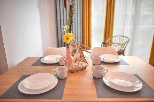 Opal Luxury Apartment 91 Spa N Pool Alezzi Beach Resort