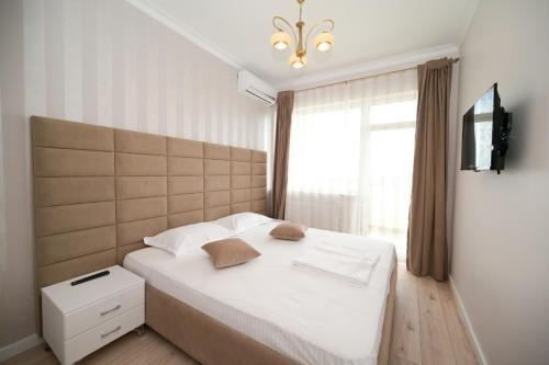 Apartamento Complex Bavaro 77