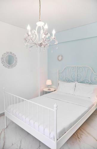 Sofia Seaside Apartamente Mamaia Nord