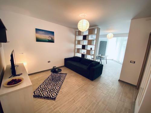 Apartamento Premium Concept-mamaia Nord By Alezzi Beach Resort