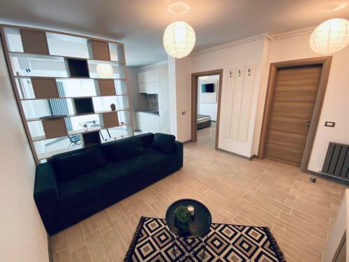 Apartamento Premium Concept-mamaia Nord By Alezzi Beach Resort